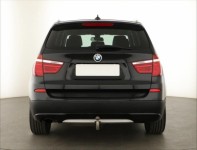 BMW X3  xDrive20d 
