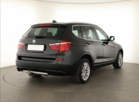 BMW X3  xDrive20d 