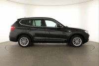 BMW X3  xDrive20d 