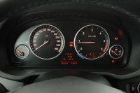 BMW X3  xDrive20d 