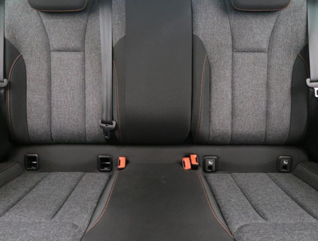 Škoda Kamiq  1.5 TSI Ambition