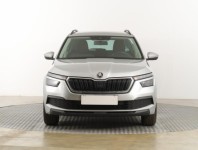 Škoda Kamiq  1.5 TSI Ambition
