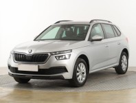 Škoda Kamiq  1.5 TSI Ambition