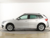 Škoda Kamiq  1.5 TSI Ambition