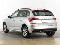 Škoda Kamiq  1.5 TSI Ambition