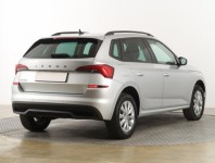 Škoda Kamiq  1.5 TSI Ambition