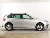 Škoda Kamiq  1.5 TSI Ambition