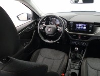 Škoda Kamiq  1.5 TSI Ambition