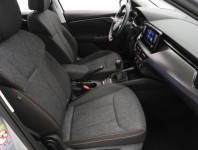 Škoda Kamiq  1.5 TSI Ambition