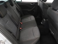 Škoda Kamiq  1.5 TSI Ambition
