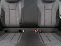 Škoda Kamiq  1.5 TSI Ambition