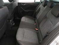 Škoda Kamiq  1.5 TSI Ambition