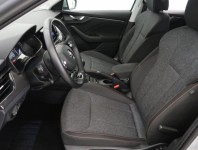 Škoda Kamiq  1.5 TSI Ambition