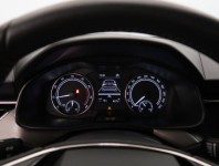 Škoda Kamiq  1.5 TSI Ambition