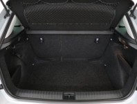 Škoda Kamiq  1.5 TSI Ambition