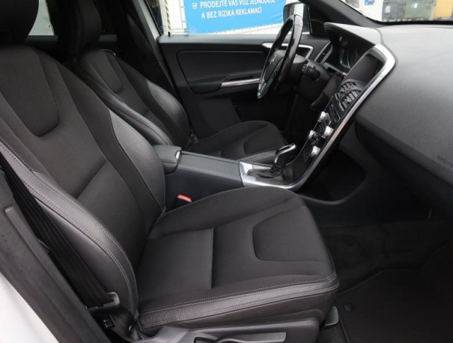 Volvo XC60  D4 