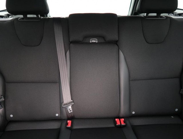 Volvo XC60  D4 