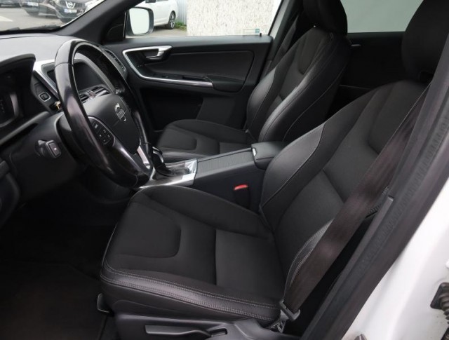 Volvo XC60  D4 