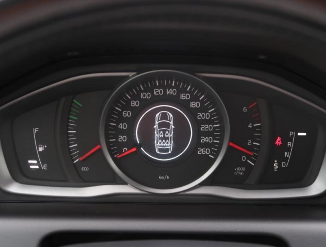 Volvo XC60  D4 