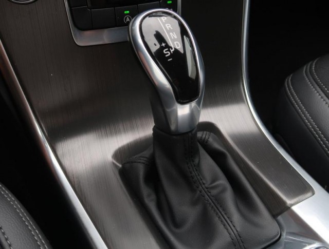 Volvo XC60  D4 