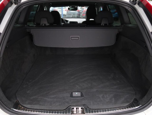 Volvo XC60  D4 
