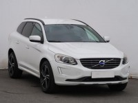 Volvo XC60  D4 