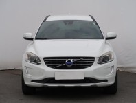 Volvo XC60  D4 