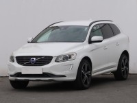 Volvo XC60  D4 