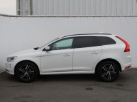 Volvo XC60  D4 