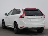 Volvo XC60  D4 