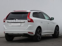 Volvo XC60  D4 
