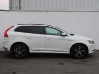 Volvo XC60  D4 