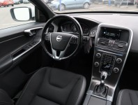 Volvo XC60  D4 