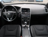 Volvo XC60  D4 