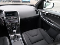 Volvo XC60  D4 