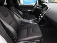 Volvo XC60  D4 