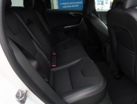 Volvo XC60  D4 