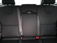 Volvo XC60  D4 