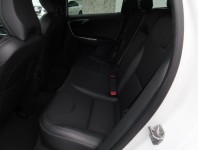 Volvo XC60  D4 