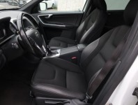 Volvo XC60  D4 