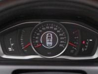 Volvo XC60  D4 