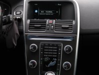 Volvo XC60  D4 