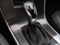 Volvo XC60  D4 