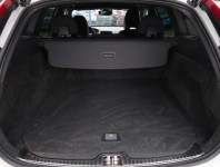 Volvo XC60  D4 