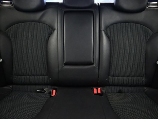 Hyundai ix35  1.6 GDI Trikolor Plus