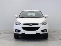 Hyundai ix35  1.6 GDI Trikolor Plus