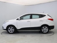 Hyundai ix35  1.6 GDI Trikolor Plus
