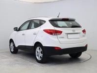 Hyundai ix35  1.6 GDI Trikolor Plus