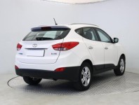 Hyundai ix35  1.6 GDI Trikolor Plus