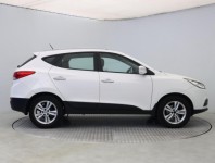 Hyundai ix35  1.6 GDI Trikolor Plus